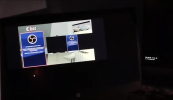 Screenshot (134).png