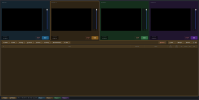 4 Playouts.PNG