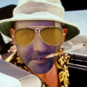 ustoopia