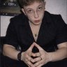 LukeHWM