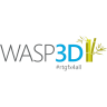 Wasp3D