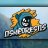 itsmeorestis