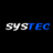 systec