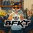 Boss Fox