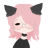 Noioiy