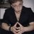 LukeHWM