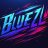 bluezl