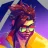 LeonLaGrey