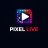 Pixel Live Studio
