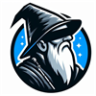 WoLNamesBlackedOut for OBS